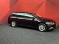 Volkswagen Passat Variant 1.4 TSI ACT Highline Business R | Automaat | Virtu Zwart - thumbnail 19