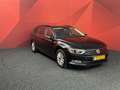 Volkswagen Passat Variant 1.4 TSI ACT Highline Business R | Automaat | Virtu Zwart - thumbnail 5