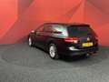 Volkswagen Passat Variant 1.4 TSI ACT Highline Business R | Automaat | Virtu Zwart - thumbnail 6