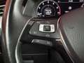 Volkswagen Passat Variant 1.4 TSI ACT Highline Business R | Automaat | Virtu Zwart - thumbnail 31