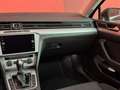 Volkswagen Passat Variant 1.4 TSI ACT Highline Business R | Automaat | Virtu Zwart - thumbnail 45