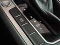 Volkswagen Passat Variant 1.4 TSI ACT Highline Business R | Automaat | Virtu Zwart - thumbnail 42