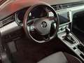 Volkswagen Passat Variant 1.4 TSI ACT Highline Business R | Automaat | Virtu Zwart - thumbnail 3