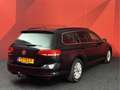 Volkswagen Passat Variant 1.4 TSI ACT Highline Business R | Automaat | Virtu Zwart - thumbnail 2