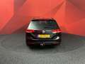Volkswagen Passat Variant 1.4 TSI ACT Highline Business R | Automaat | Virtu Zwart - thumbnail 13