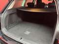 Volkswagen Passat Variant 1.4 TSI ACT Highline Business R | Automaat | Virtu Zwart - thumbnail 15