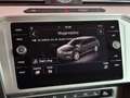 Volkswagen Passat Variant 1.4 TSI ACT Highline Business R | Automaat | Virtu Zwart - thumbnail 39