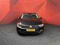 Volkswagen Passat Variant 1.4 TSI ACT Highline Business R | Automaat | Virtu Zwart - thumbnail 10