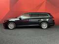Volkswagen Passat Variant 1.4 TSI ACT Highline Business R | Automaat | Virtu Zwart - thumbnail 18