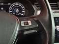 Volkswagen Passat Variant 1.4 TSI ACT Highline Business R | Automaat | Virtu Zwart - thumbnail 32