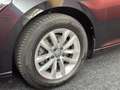 Volkswagen Passat Variant 1.4 TSI ACT Highline Business R | Automaat | Virtu Zwart - thumbnail 25