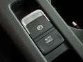 Volkswagen Passat Variant 1.4 TSI ACT Highline Business R | Automaat | Virtu Zwart - thumbnail 44