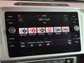 Volkswagen Passat Variant 1.4 TSI ACT Highline Business R | Automaat | Virtu Zwart - thumbnail 37