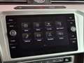 Volkswagen Passat Variant 1.4 TSI ACT Highline Business R | Automaat | Virtu Zwart - thumbnail 35