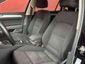 Volkswagen Passat Variant 1.4 TSI ACT Highline Business R | Automaat | Virtu Zwart - thumbnail 7