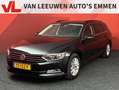 Volkswagen Passat Variant 1.4 TSI ACT Highline Business R | Automaat | Virtu Zwart - thumbnail 1