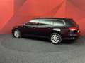 Volkswagen Passat Variant 1.4 TSI ACT Highline Business R | Automaat | Virtu Zwart - thumbnail 20