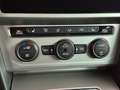 Volkswagen Passat Variant 1.4 TSI ACT Highline Business R | Automaat | Virtu Zwart - thumbnail 40