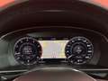 Volkswagen Passat Variant 1.4 TSI ACT Highline Business R | Automaat | Virtu Zwart - thumbnail 34