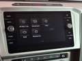 Volkswagen Passat Variant 1.4 TSI ACT Highline Business R | Automaat | Virtu Zwart - thumbnail 36