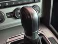 Volkswagen Passat Variant 1.4 TSI ACT Highline Business R | Automaat | Virtu Zwart - thumbnail 43