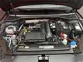 Volkswagen Passat Variant 1.4 TSI ACT Highline Business R | Automaat | Virtu Zwart - thumbnail 11