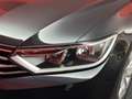 Volkswagen Passat Variant 1.4 TSI ACT Highline Business R | Automaat | Virtu Zwart - thumbnail 23