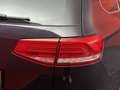 Volkswagen Passat Variant 1.4 TSI ACT Highline Business R | Automaat | Virtu Zwart - thumbnail 24