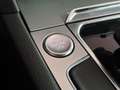 Volkswagen Passat Variant 1.4 TSI ACT Highline Business R | Automaat | Virtu Zwart - thumbnail 41