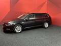 Volkswagen Passat Variant 1.4 TSI ACT Highline Business R | Automaat | Virtu Zwart - thumbnail 21