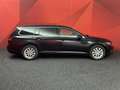 Volkswagen Passat Variant 1.4 TSI ACT Highline Business R | Automaat | Virtu Zwart - thumbnail 17