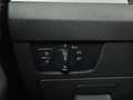 Volkswagen Passat Variant 1.4 TSI ACT Highline Business R | Automaat | Virtu Zwart - thumbnail 29
