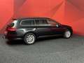 Volkswagen Passat Variant 1.4 TSI ACT Highline Business R | Automaat | Virtu Zwart - thumbnail 22