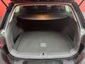 Volkswagen Passat Variant 1.4 TSI ACT Highline Business R | Automaat | Virtu Zwart - thumbnail 14