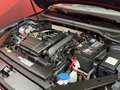 Volkswagen Passat Variant 1.4 TSI ACT Highline Business R | Automaat | Virtu Zwart - thumbnail 12