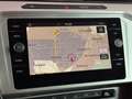 Volkswagen Passat Variant 1.4 TSI ACT Highline Business R | Automaat | Virtu Zwart - thumbnail 38