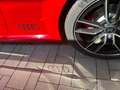 Audi TT TT Roadster 2,0 TFSI Rot - thumbnail 3