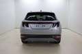 Hyundai TUCSON Trend Line 1.6 T-GDi 2WD 110kW 48V, Smart Sense... Argintiu - thumbnail 5