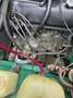 Lada 1200 S - thumbnail 6