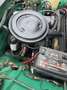 Lada 1200 S - thumbnail 5