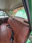 Lada 1200 S - thumbnail 14