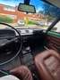Lada 1200 S - thumbnail 10