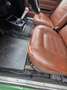 Lada 1200 S - thumbnail 12