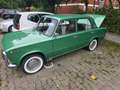 Lada 1200 S - thumbnail 3
