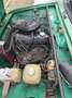 Lada 1200 S - thumbnail 7