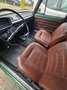 Lada 1200 S - thumbnail 9