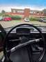 Lada 1200 S - thumbnail 11