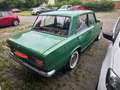 Lada 1200 S - thumbnail 2