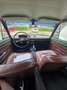 Lada 1200 S - thumbnail 13