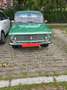 Lada 1200 S - thumbnail 1